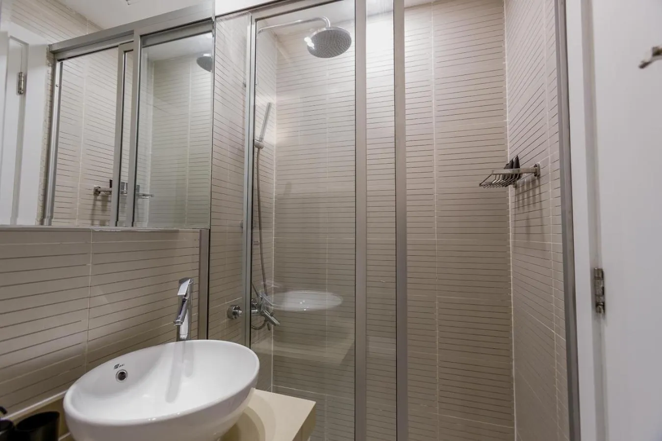1Br Apartment With Marina View In Orra Marina - Allsopp & Allsopp Dubai 0*,  United Arab Emirates